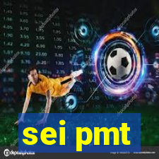 sei pmt